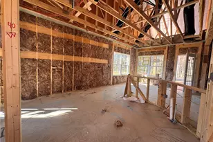 147 Michter St, Vass, NC 28394 - Photo 6