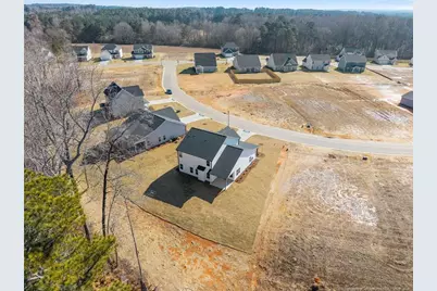 147 Michter Street, Vass, NC 28394 - Photo 6