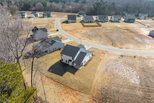 147 Michter St, Vass, NC 28394 - Photo 6