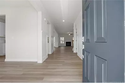 147 Michter Street, Vass, NC 28394 - Photo 14