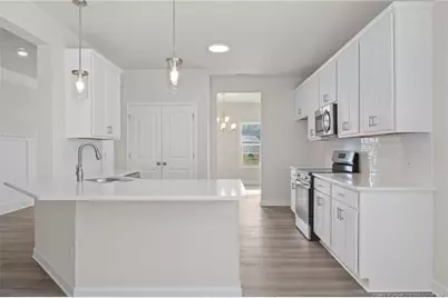 147 Michter Street, Vass, NC 28394 - Photo 40