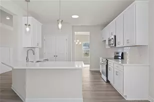 147 Michter St, Vass, NC 28394 - Photo 40