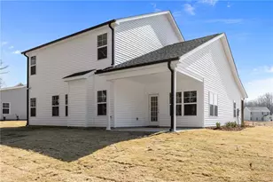 147 Michter St, Vass, NC 28394 - Photo 48