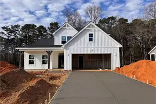 147 Michter St, Vass, NC 28394 - Photo 1