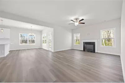 147 Michter Street, Vass, NC 28394 - Photo 34