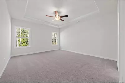 147 Michter Street, Vass, NC 28394 - Photo 28