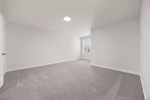 147 Michter St, Vass, NC 28394 - Photo 18