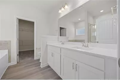 147 Michter Street, Vass, NC 28394 - Photo 30