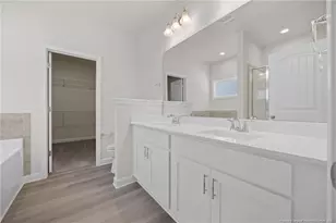 147 Michter St, Vass, NC 28394 - Photo 30