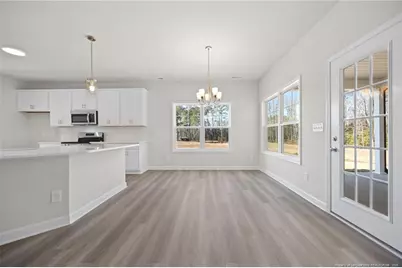 147 Michter Street, Vass, NC 28394 - Photo 38