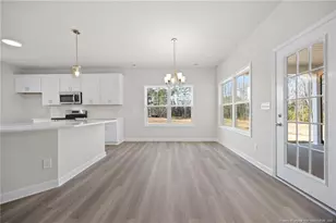 147 Michter St, Vass, NC 28394 - Photo 38