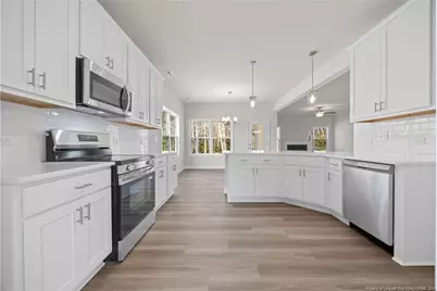 147 Michter Street, Vass, NC 28394 - Photo 44