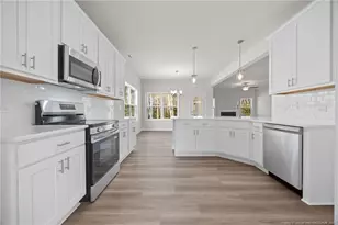 147 Michter St, Vass, NC 28394 - Photo 44