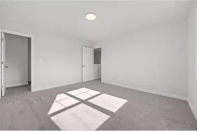 147 Michter Street, Vass, NC 28394 - Photo 26