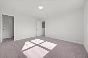 147 Michter St, Vass, NC 28394 - Photo 26