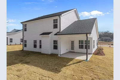 147 Michter Street, Vass, NC 28394 - Photo 10