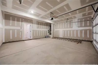 147 Michter Street, Vass, NC 28394 - Photo 46