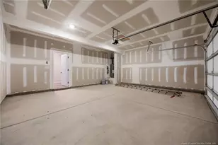 147 Michter St, Vass, NC 28394 - Photo 46