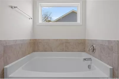 147 Michter Street, Vass, NC 28394 - Photo 32