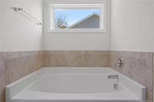 147 Michter St, Vass, NC 28394 - Photo 32