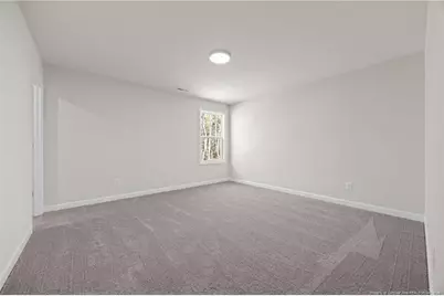 147 Michter Street, Vass, NC 28394 - Photo 20