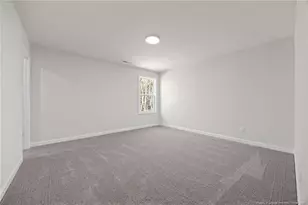 147 Michter St, Vass, NC 28394 - Photo 20