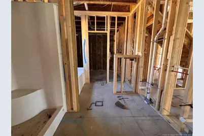 147 Michter Street, Vass, NC 28394 - Photo 12