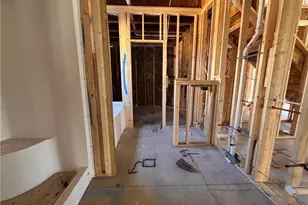 147 Michter St, Vass, NC 28394 - Photo 12