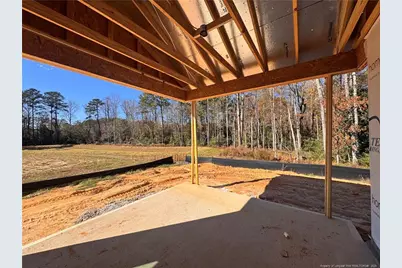 147 Michter Street, Vass, NC 28394 - Photo 10