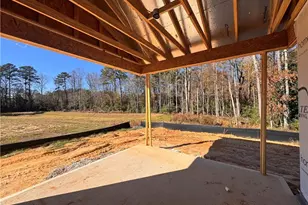 147 Michter St, Vass, NC 28394 - Photo 10