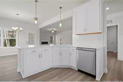 147 Michter Street, Vass, NC 28394 - Photo 42