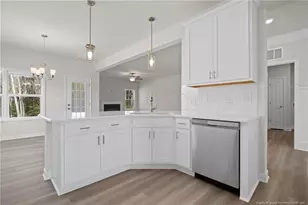 147 Michter St, Vass, NC 28394 - Photo 42