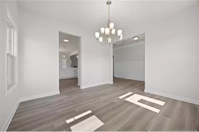 147 Michter Street, Vass, NC 28394 - Photo 16