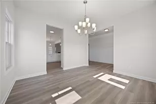 147 Michter St, Vass, NC 28394 - Photo 16