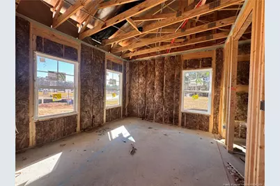 147 Michter Street, Vass, NC 28394 - Photo 4