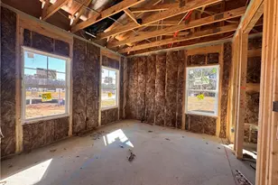 147 Michter St, Vass, NC 28394 - Photo 4