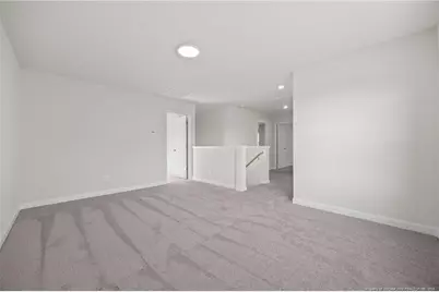 147 Michter Street, Vass, NC 28394 - Photo 24