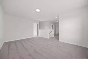 147 Michter St, Vass, NC 28394 - Photo 24