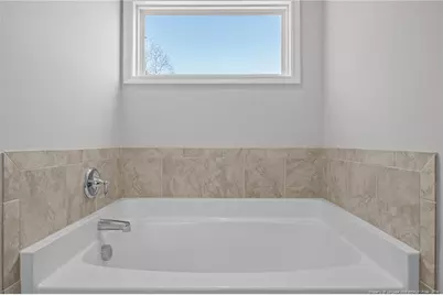 155 Michter Street, Vass, NC 28394 - Photo 24