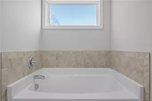 155 Michter St, Vass, NC 28394 - Photo 24