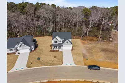 155 Michter Street, Vass, NC 28394 - Photo 10