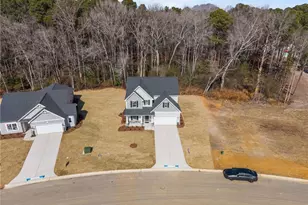 155 Michter St, Vass, NC 28394 - Photo 10