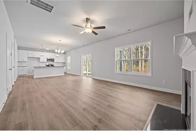 155 Michter Street, Vass, NC 28394 - Photo 36