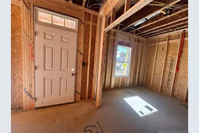 155 Michter Street, Vass, NC 28394 - Photo 4