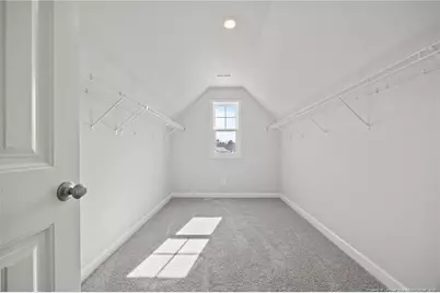 155 Michter Street, Vass, NC 28394 - Photo 26