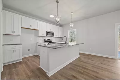 155 Michter Street, Vass, NC 28394 - Photo 38