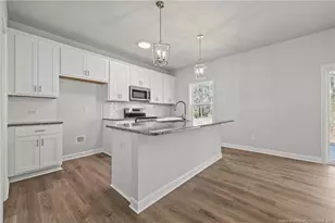 155 Michter St, Vass, NC 28394 - Photo 38