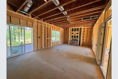 155 Michter Street, Vass, NC 28394 - Photo 8