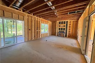 155 Michter St, Vass, NC 28394 - Photo 8