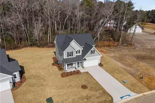 155 Michter St, Vass, NC 28394 - Photo 8
